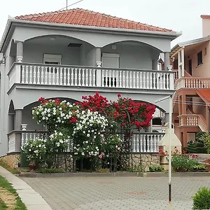 Apartmán Kod Rade